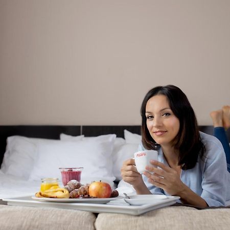 Hotel Picaro Zarska Wies Poludnie A4 Kierunek Polska Zgorzelec Ngoại thất bức ảnh