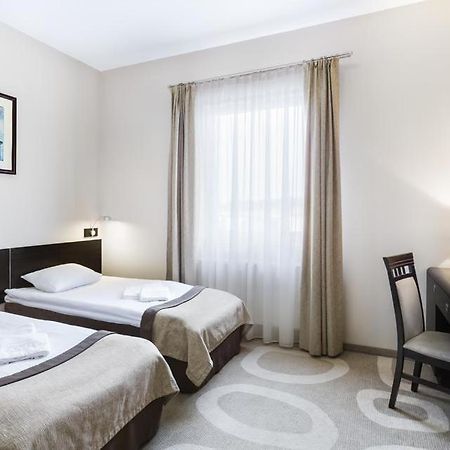 Hotel Picaro Zarska Wies Poludnie A4 Kierunek Polska Zgorzelec Ngoại thất bức ảnh
